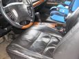 SUV   Infiniti QX4 2001 , 525000 , 