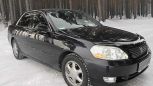  Toyota Mark II 2002 , 400000 , 