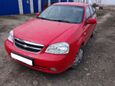  Chevrolet Lacetti 2006 , 250000 , 