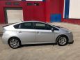  Toyota Prius 2010 , 580000 , 