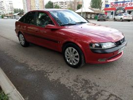  Opel Vectra 1998 , 135000 , 