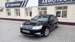  Citroen C5 2008 , 340000 ,  