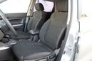 SUV   Changan CS35 2017 , 749000 , 