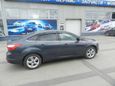 Ford Focus 2011 , 590000 , 