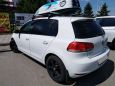  Volkswagen Golf 2010 , 495000 , 