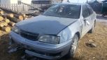  Toyota Camry 1997 , 90000 , 