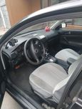  Volkswagen Passat 1997 , 249000 , 