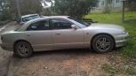  Mazda Millenia 2000 , 85000 , 