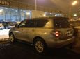 SUV   Nissan Patrol 2012 , 2150000 , -