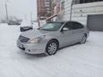  Nissan Teana 2008 , 680000 , 