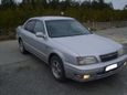  Toyota Camry 1994 , 170000 , 