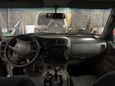 SUV   Nissan Patrol 1998 , 850000 , 