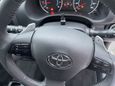    Toyota Wish 2009 , 1230000 , 