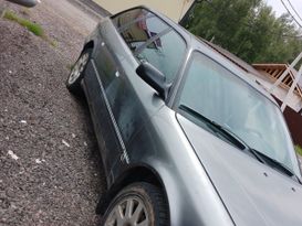  Audi 100 1991 , 135000 , -