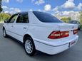  Toyota Vista 2002 , 395000 , 