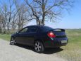  Dodge Neon 2003 , 225000 , 