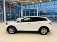 SUV   Mazda CX-7 2007 , 537000 , 