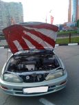  Toyota Carina ED 1994 , 140000 , ٸ