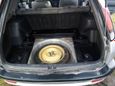  Toyota Sprinter Carib 1998 , 237000 , 