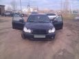  Hyundai Sonata 2004 , 320000 , 