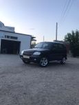 SUV   Chevrolet Niva 2008 , 240000 , 