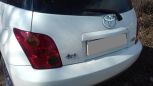  Toyota ist 2003 , 320000 , 