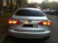  Kia Cerato 2013 , 720000 , 