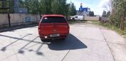  Mitsubishi L200 2008 , 550000 , 