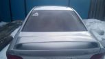  Mitsubishi Galant 1998 , 165000 , 