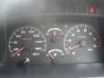 SUV   Suzuki Escudo 1994 , 270000 , 