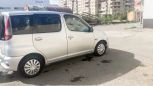    Toyota Funcargo 2000 , 230000 , 