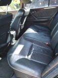  Mercedes-Benz E-Class 2001 , 200000 , 