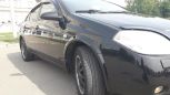  Nissan Primera 2005 , 415000 , 