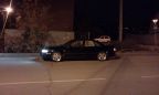  Audi A8 1998 , 330000 , 