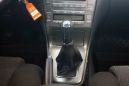  Toyota Avensis 2007 , 560000 , 