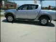  Mitsubishi L200 2013 , 950000 , 