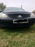  Mitsubishi Lancer 2006 , 270000 , 