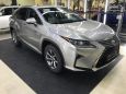 SUV   Lexus RX300 2019 , 3616720 , 