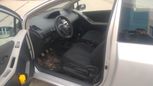  3  Toyota Yaris 2009 , 430000 , 