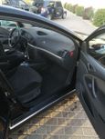  Citroen C5 2007 , 350000 , 