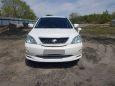 SUV   Toyota Harrier 2011 , 1250000 , 