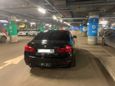  BMW 3-Series 2016 , 1400000 , 