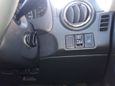  Suzuki SX4 2009 , 460000 , 