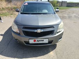  Chevrolet Cobalt 2013 , 630000 , 