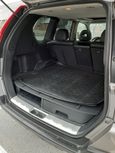 SUV   Nissan X-Trail 2008 , 680000 , 