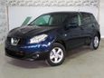 SUV   Nissan Qashqai 2010 , 678000 , 