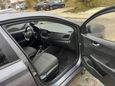  Hyundai Solaris 2021 , 1420000 , 