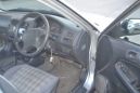  Honda Partner 2003 , 170000 , 