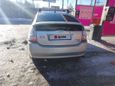  Toyota Prius 2004 , 481500 , 