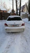  Toyota Belta 2006 , 400000 , 